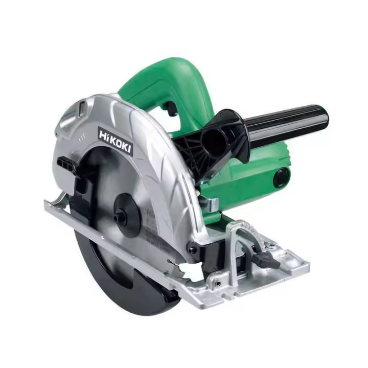 SIERRA CIRCULAR C7SSZ 51414006 HIKOKI - 1