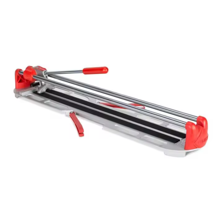 Máquina manual para cortar azulejos de cerâmica star-63 14945 rubi - 1