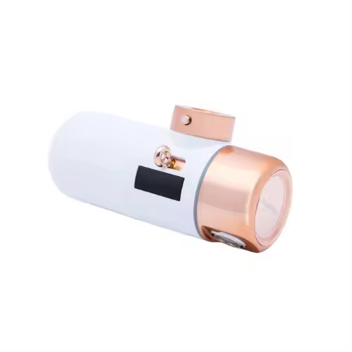 FILTRO GRIFO AQUABEBA AQUAFILTER - 1