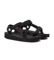 Levi's 233029-752 Color : 559 FULL BLACK - details 0