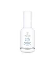 T.S.10 TROPOVITAL 30ml Sérum Regenerador Reafirmante Lamdors - details 0
