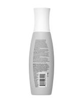 Living Proof Full Volume & Root-Lifting Spray 163 Ml. | Spray de volumen invisible con protección contra el calor que proporciona el doble de volumen, diseñado para un volumen duradero todo el día. - details 1