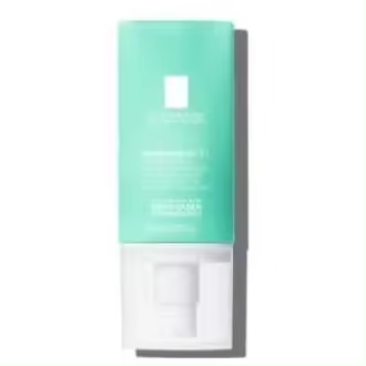 Hydraphase Ha Intense Riche Soin Réhydratant 50 Ml - 1