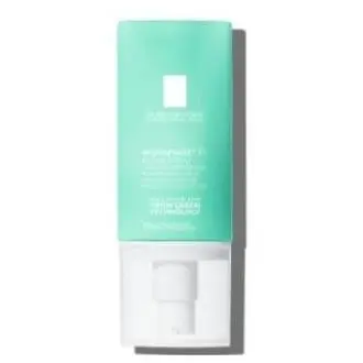 Hydraphase Ha Intense Riche Soin Réhydratant 50 Ml - 1