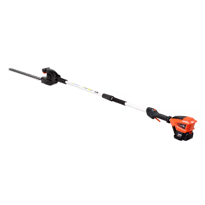 Cortasetos DHCA 310 - 1