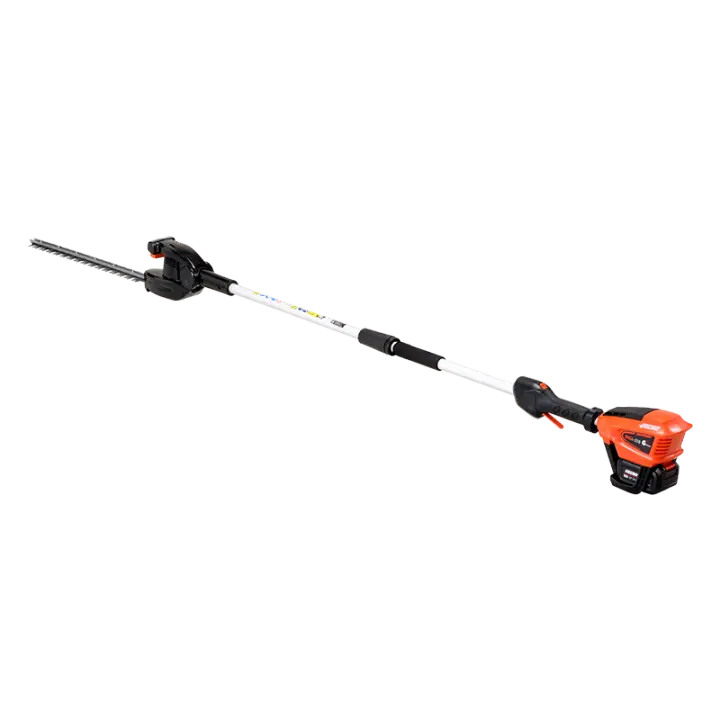 Cortasetos DHCA 310 - 1