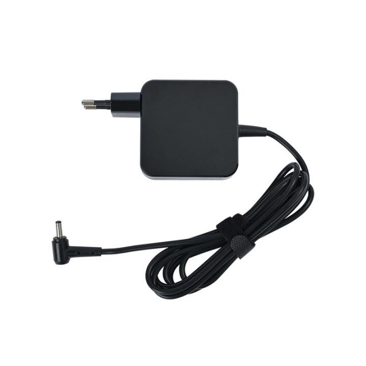 Chargeur ASUS 19V 2.37A 45W N45W-01 Pour S200E, X200E, X201E, X202E (Neuf)