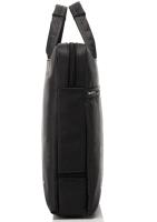 Maletín 10.6"-13.1" Multiusos con Cinta para el Hombro - details 2