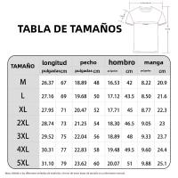 Camiseta Para Hombre Verano Calidad Sorprendente 100% Blanca Camiseta Casual Transpirable Ligera Secado Rápido Protección Solar Estirable Sostenible - details 5