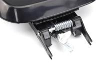 Manija De Puerta Trasera Externa Para Nissan Pathfinder R51 2005-2013 Izquierda Y Derecha 82607-EA502 82606-EA502 Pieza De Automóvil - details 9