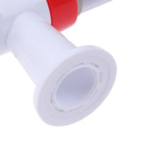 1pcs Repuesto Para Dispensador De Agua Tapón De Plástico Para Beber Suministros De Fregadero Tipo Empuñadura - details 9