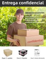 Vibrador Para Mujer Con 2 Dedos Estimulador De Clítoris Y Punto G Masajeador Vaginal Orgasmo Lezariano Masturbador Erótico De Silicona Médica - details 8