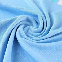 Top De Gimnasio Para Hombre Verano Ropa De Malla Secado Rápido Sin Mangas Camiseta De Fitness Vest De Músculo Deporte De Baloncesto - details 14