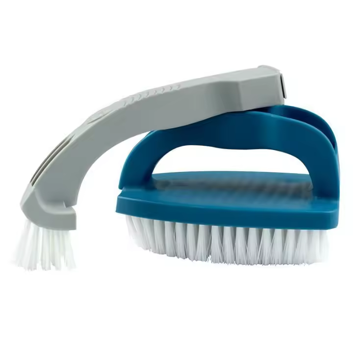 Cepillo manual multif. 69669 astral - 1