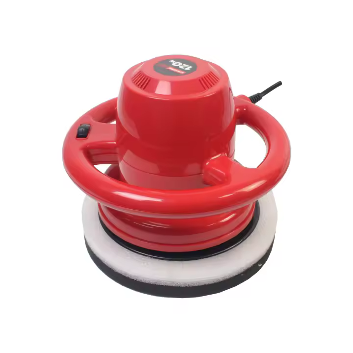 Pulidora Mader 63816 240mm 120W - Lijadoras Eléctricas - 1