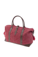 Bolsa grande de viaje | Gladiator Lily 1863 - details 2