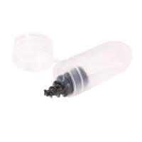 Kit De Reparación De Neumáticos Sin Grifo Universal Para Coche Motocicleta Scooter 10-100 Piezas Tornillos De Goma Para Reparación De Neumáticos Tubeless - details 6
