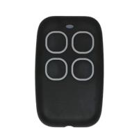Duplicador De Control Remoto Universal 433MHz 433.92MHz Clonador De Códigos Para Puertas De Garaje Y Portones - details 6