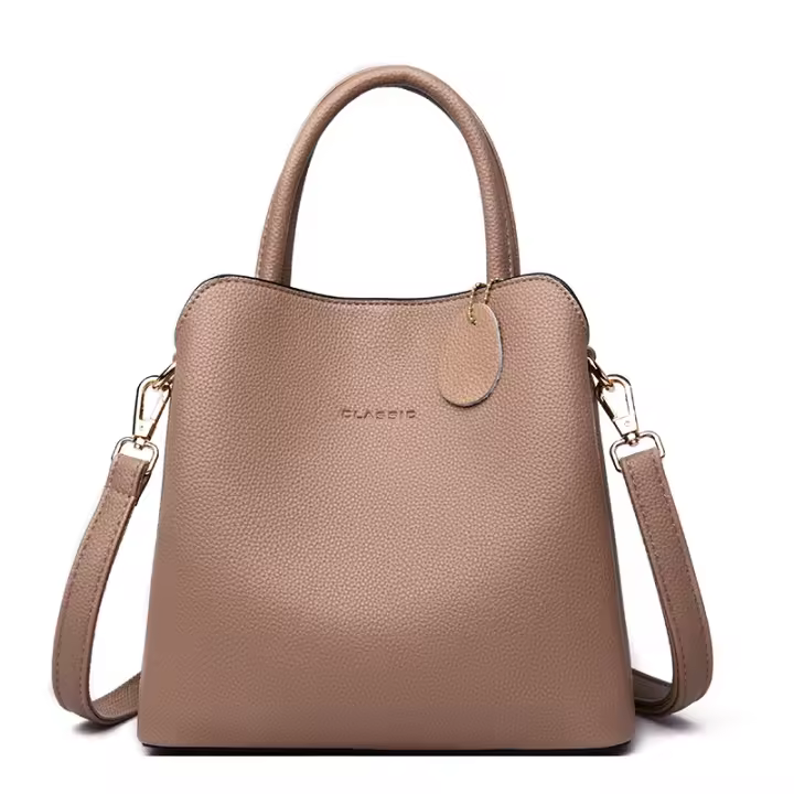 Bolsos de mujer, bolsos de señora, bolsos de moda y Atmosfericos, bolsos de gran capacidad, bolsos de mensajero versátiles. - 1