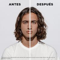 Serum Kérastase Genesis Homme Anti-Chute Fortifiant - details 1