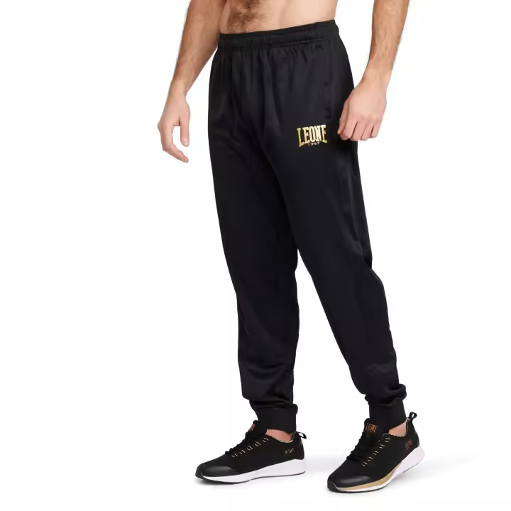 Pantalon largo DNA AB313 - 1