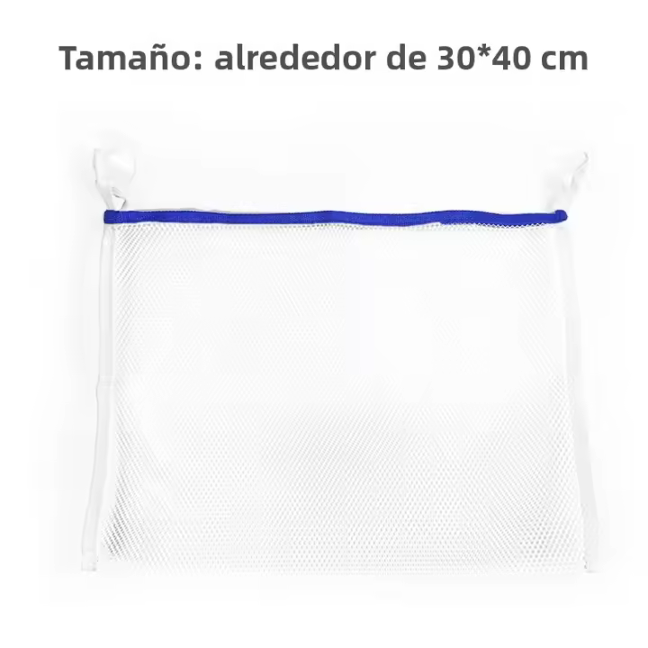 Juguete De Baño Educativo Para Niños Alfanumérico Letras Y Animales EVA Suave Flotante En Agua Para Bebés Y Niños - 1