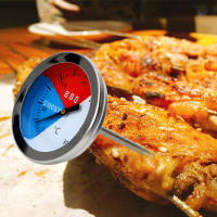 Soporte De Barbacoa Para Pollo Y Piernas De Cerdo En Acero Inoxidable Antideslizante Y No Adherente Herramienta De Cocina Resistente Al Calor Para Asado Y Horno - details 10