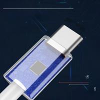 Cargador Rápido USB 6A 67W Para Xiaomi 10 11 12 Lite 13T 14 Redmi Note 10S 11S 11T 12 13 pro POCO Cable De Carga Turbo Type C - details 10