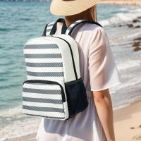 S7 STAR Bolsa Nevera Playa Picnic, Mochila Térmica Porta Alimentos Bolsa Isotermica, Vario Tamaño Cesta Camping  Impermeable Lunch Box para Oficina, Viaje,Pícnic,Colegio,Camping - details 4