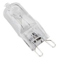 Bombilla - G9 - 40W - Blanca - Alta calidad - Protección UV - details 0