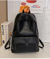 Mochilas para hombres y mujeres, gran capacidad, mochilas escolares modernas y versátiles, mochilas nuevas de moda, bolsos de viaje y ocio. - details 10