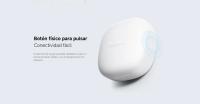 Oficial | Redmi Buds 6 Play, Gran duración de hasta 36 horas, Diafragma dinámico de 10 mm, Anulación de ruido con IA - details 16