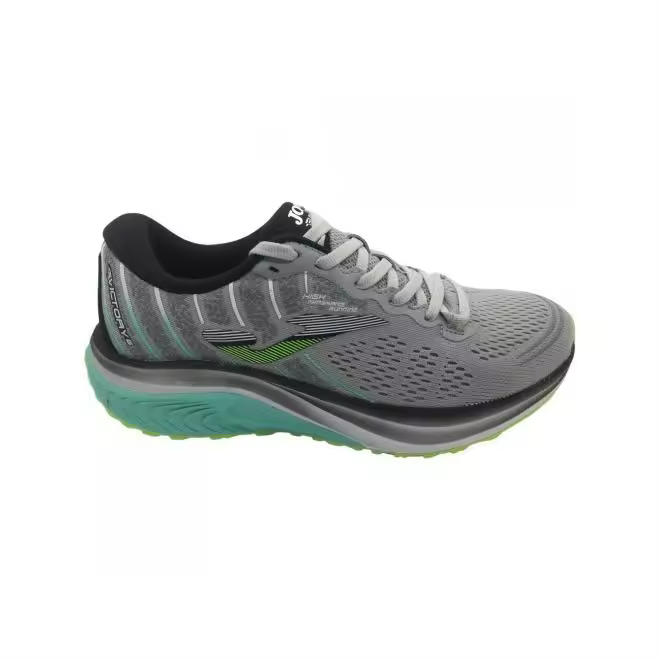 Zapatillas Running Hombre Joma Victory 2512 - 1