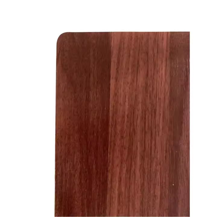 JARDIN202 - Suelo Vinílico PVC impreso Marrón - 1