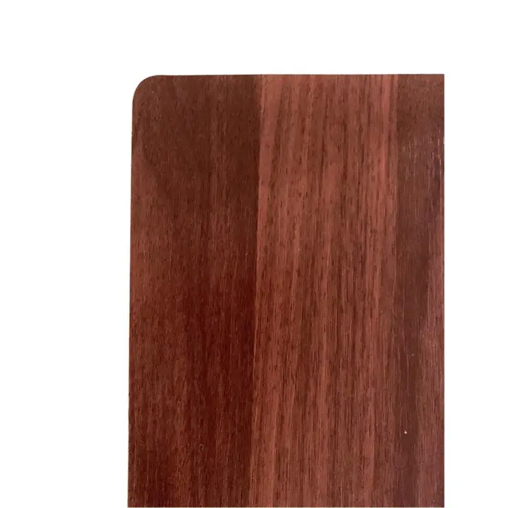 JARDIN202 - Suelo Vinílico PVC impreso Marrón - 1