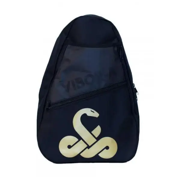 Mochila Bandolera Pádel Vibor-A - Elegir Color | Cómoda y Práctica - 1