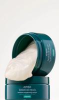 Aveda Botanical Repir Masc Rich 200 ML. Mascarilla fortificante - details 2