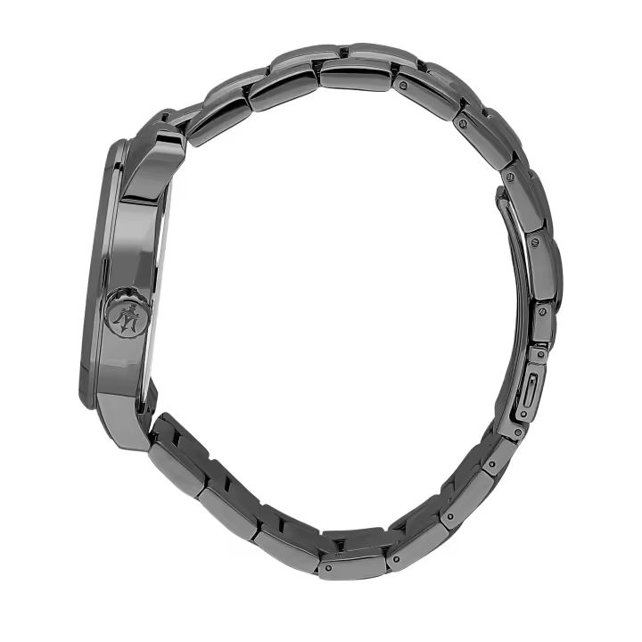 Maserati Success Reloj Hombre, Tiempo y hora, De Cuarzo - 44 mm - 1