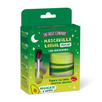 Lote Cosmética Melón y Más The Fruit Company: Hidratación, Frescura y Belleza Natural - details 4