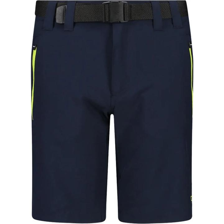 CMP Bermuda 4-Way Stretch - Short Enfants | Achat en ligne