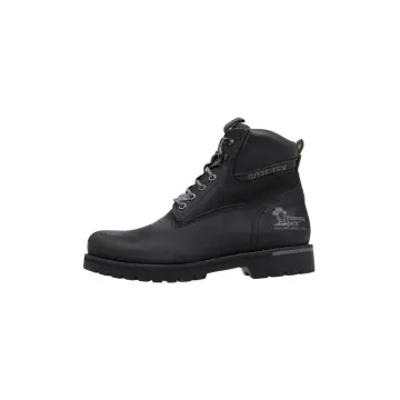 Panama Jack Hombre Panama Jack AMUR GTX URBAN Botines Con