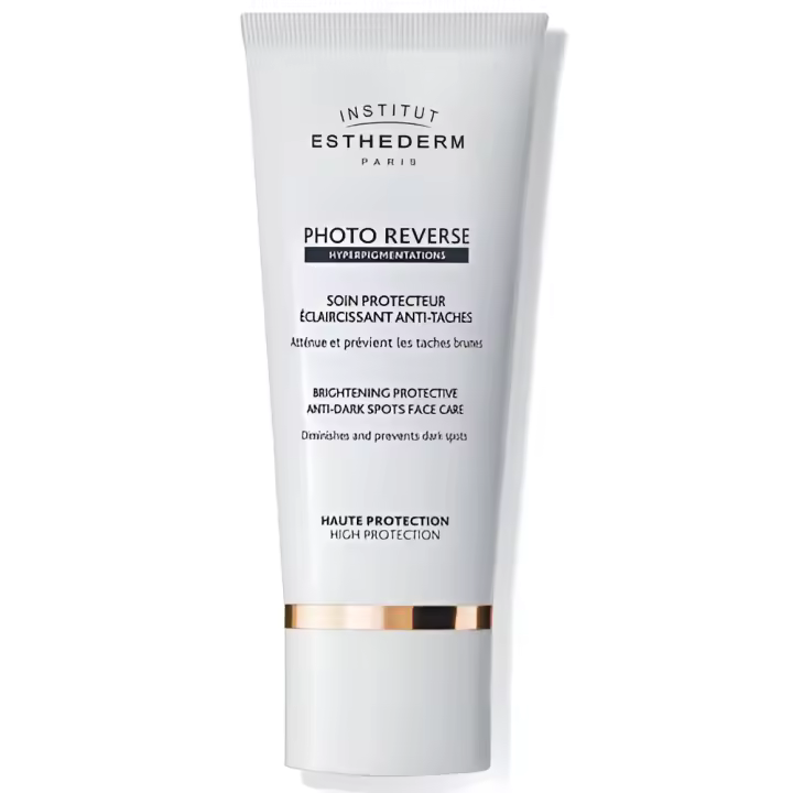 Esthederm Photo Reverse Protector Anti Manchas 50ml - 1