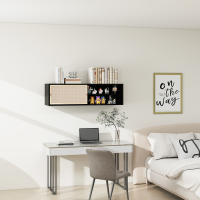 (110x40x31cm), para dormitorio, estudio, salón y otras habitaciones (110x40x31cm) - details 0