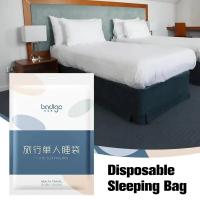 Juego De Cuatro Piezas Para Cama Doble Con Funda De Edredón Funda De Almohada Y Sábana Impermeables Y Antipolvo Estilo Sólido Para Hotel - details 0