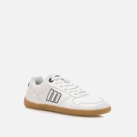Zapatillas deportivas mujer MUSTANG 60840 C19667 DEPORTIVO BAREFOOT BLANCO 36344 25I - details 0