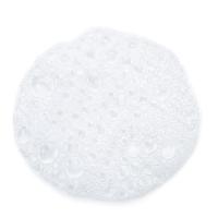 CERAVE GEL LIMPIADOR ESPUMOSO PIEL NORMAL A GRASA 1L - details 2