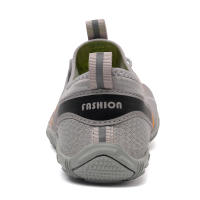 Zapatillas De Agua Para Hombres Y Mujeres 2024 Zapatillas De Playa Deportivas Al Aire Libre Zapatos De Natación Rápidos Secado Entrenamiento Gimnasio Correr - details 9