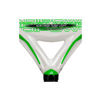 Pala de pádel Adidas Sport Adipower Team Light 3.3 2024 - details 2