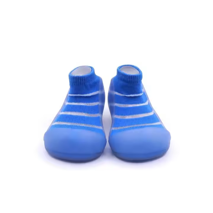 Attipas Aqua X See Through AZUL - 1