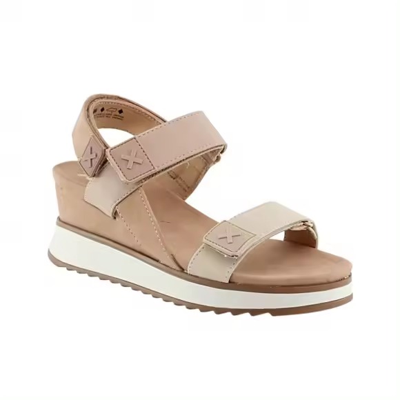 Sandalias XTI 143848 Taupe XTI DXTI25E14 - 1